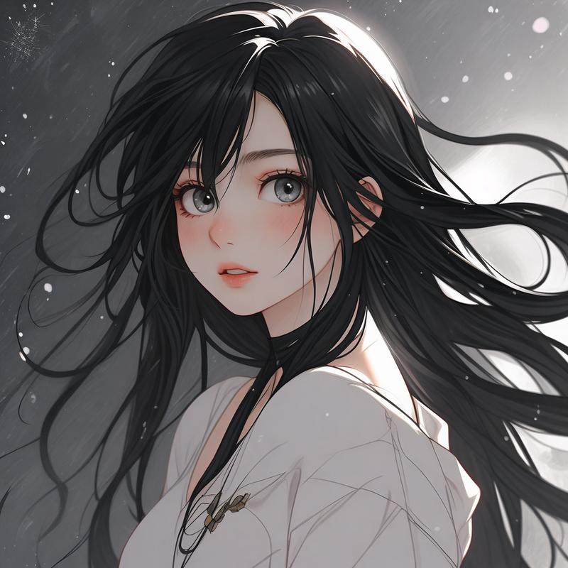 亚洲av日韩av动漫在线观看-国产91精品在线播放-美眉亚洲精品视频-在线观看特黄片一区二区二区-野花高清完整在线观看免费8-一区二区观看视频-美女高潮内射免费视频-一级做a爰片久久毛片免费看|委内瑞拉截获一艘载有超3吨可卡因的运毒“潜艇”